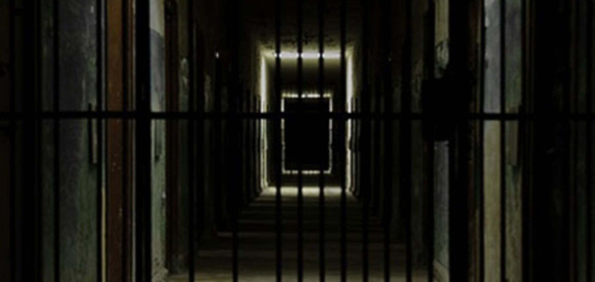 Конституционный Суд огласит решение в деле о смертной казни