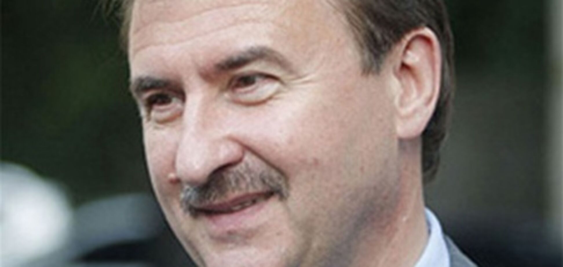 Попов начал лично курировать кадры для КГГА