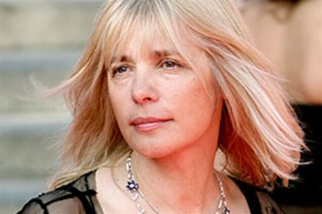 Вере Глаголевой предсказали многодетность