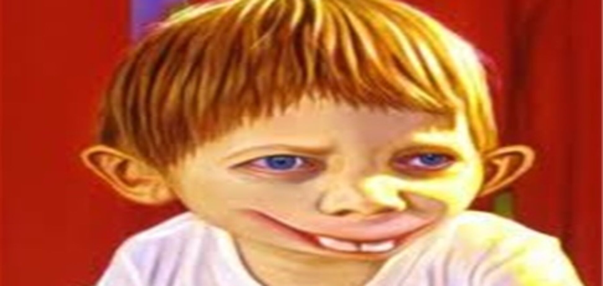 Загадка дня: У мене входить палець. Найкращий чоловік отримує мене першим