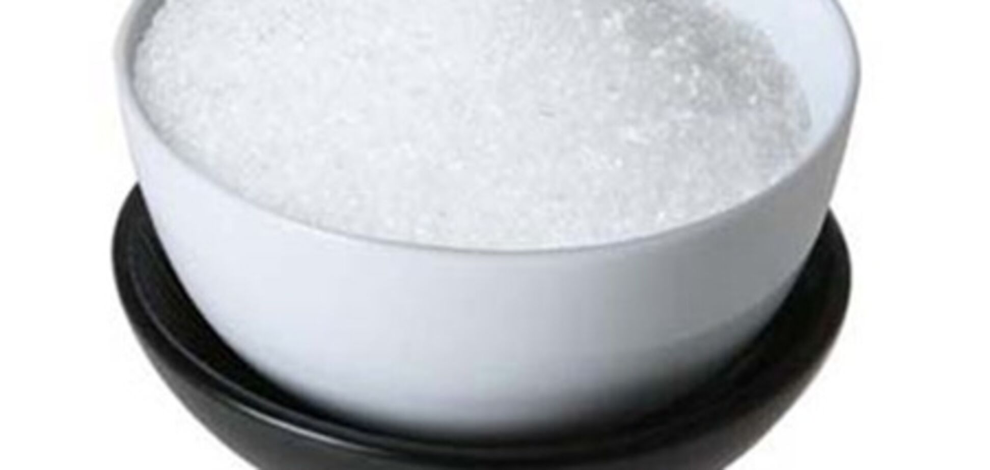 Малышам противопоказана соль