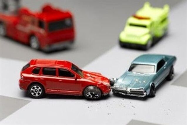 Прогнозы развития рынка автострахования в 2011 году достаточно неопределенные