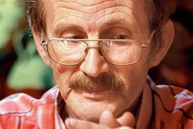 Тайська поліція не повірила в історію українського 'раба'