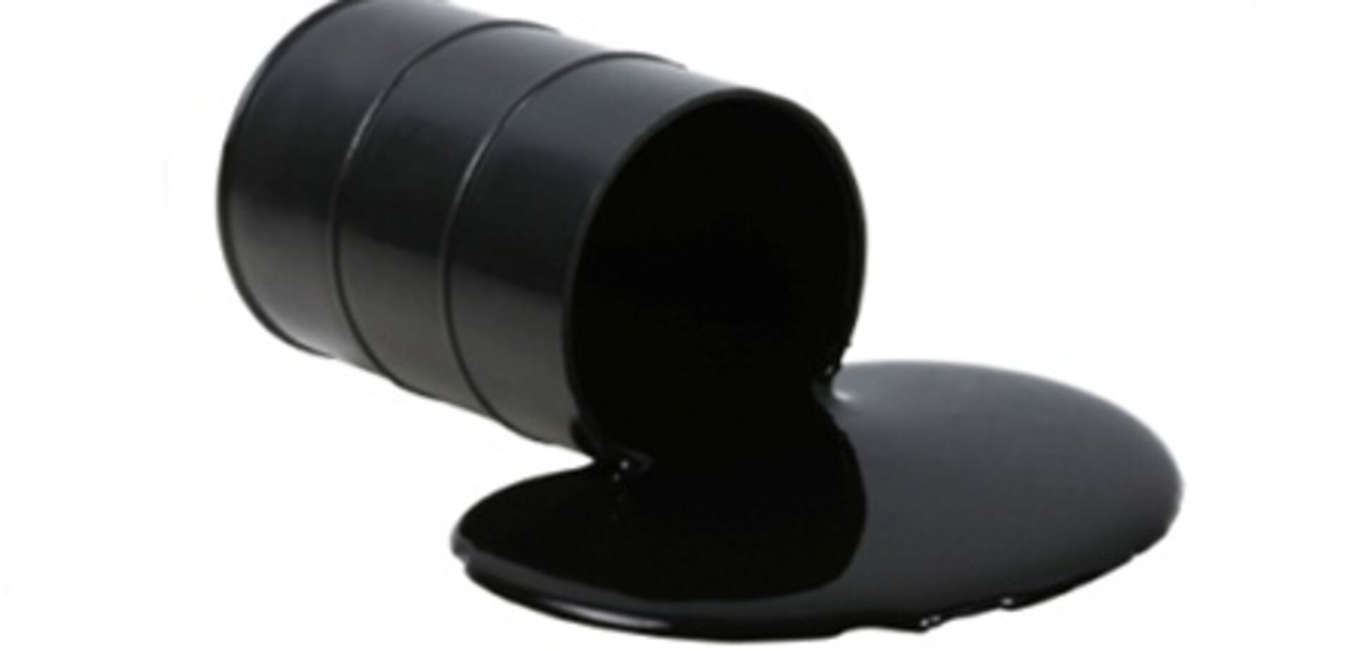 Импортируя нефтепродукты, Украина кормит иностранных производителей