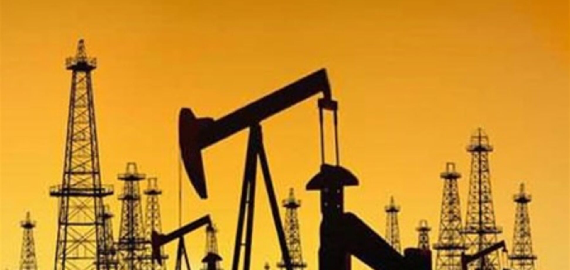 Подробности топливного протеста Польши и Литвы, направленного Азарову
