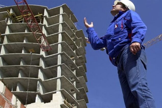 Недвижимость теперь нужно сдавать по-другому