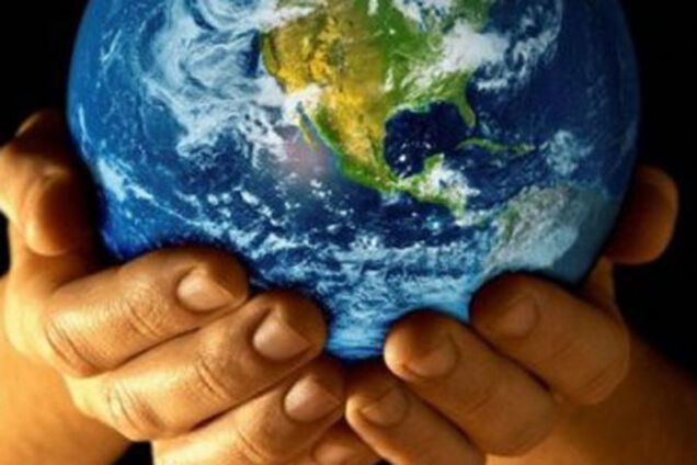 Ясновидець передбачив страшну катастрофу в 2011 році