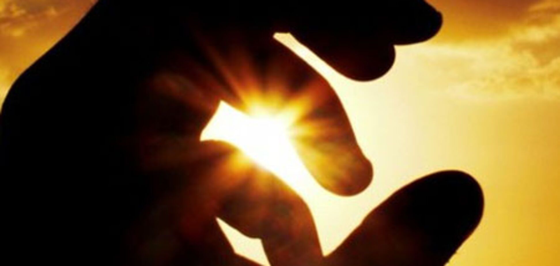 4 січня - найкращий день року для загадування бажань