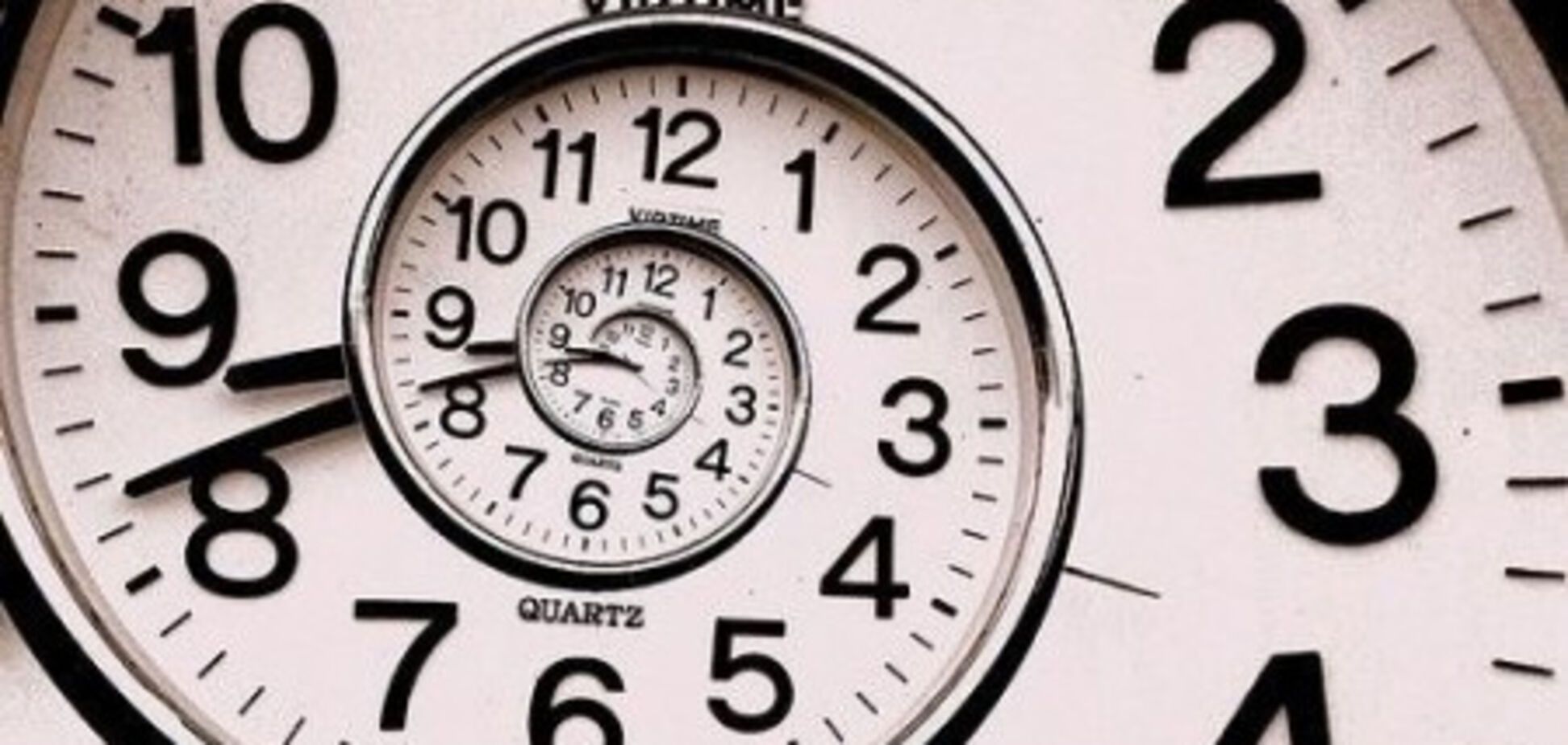 Сьогодні день мовчання