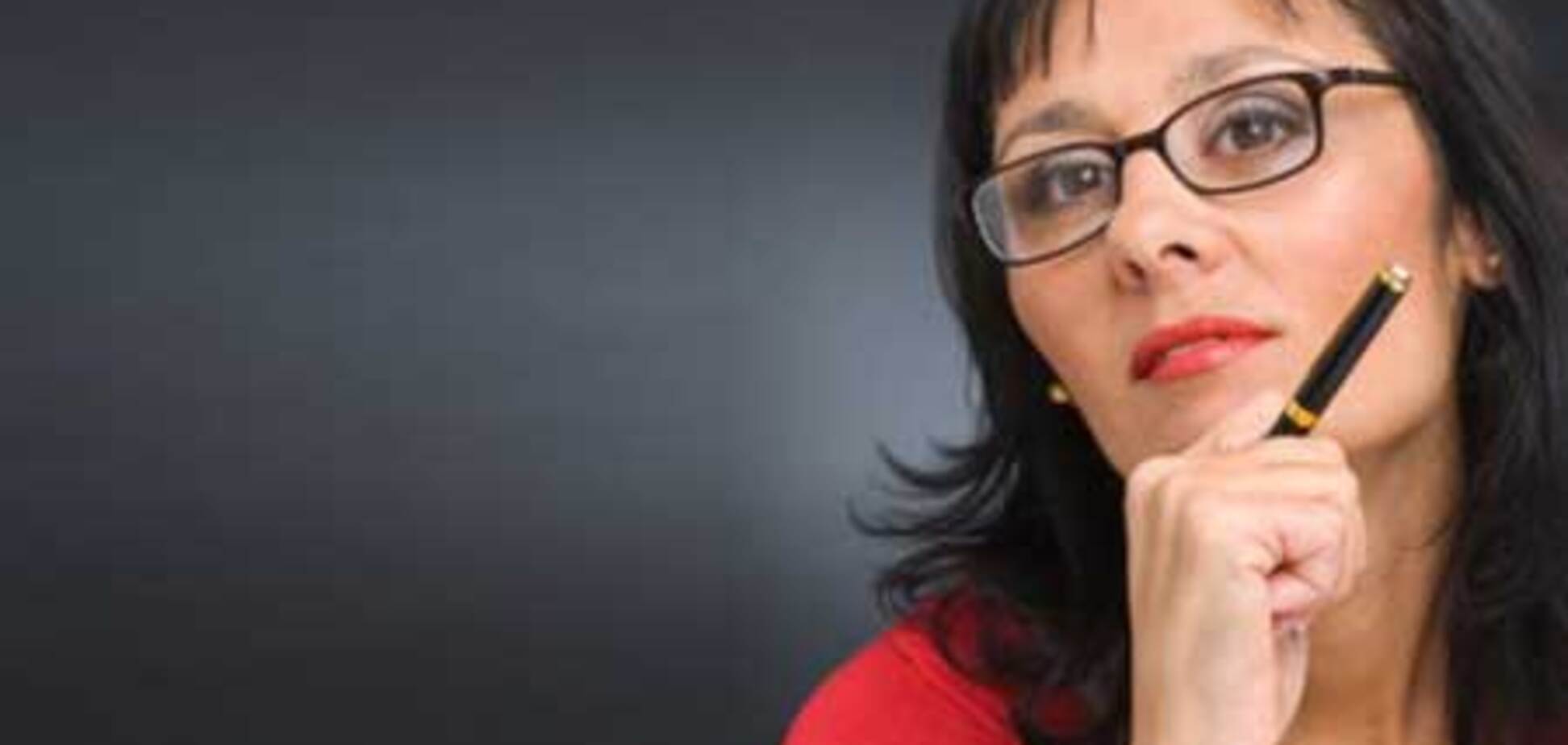 Розумниці і красуні нещасливі у шлюбі