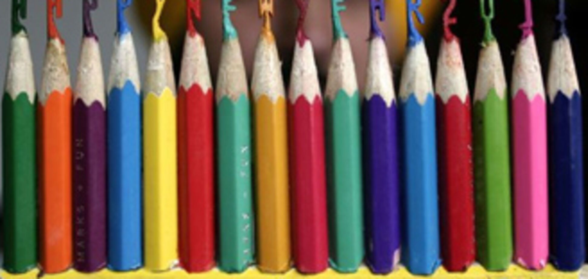 Святкування Нового 2011 року в усьому світі