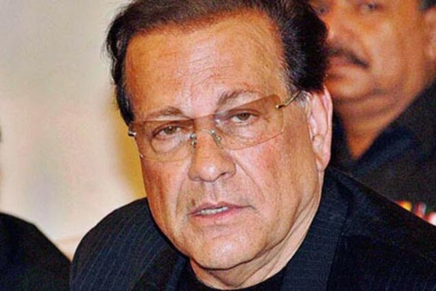 Охоронець застрелив губернатора пакистанської провінції