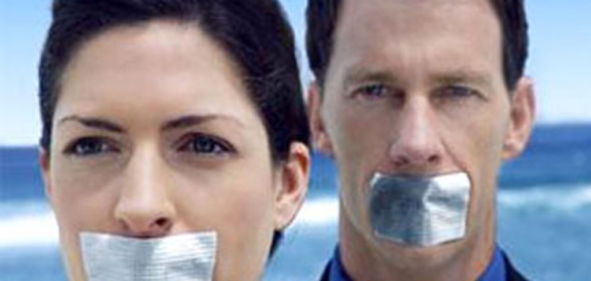 ЗМІ Угорщини самі поховали свободу слова в країні