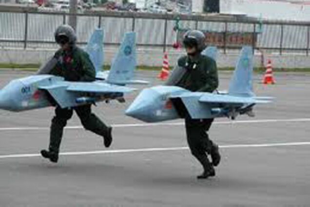 Закосить от армии стоит 10 тысяч