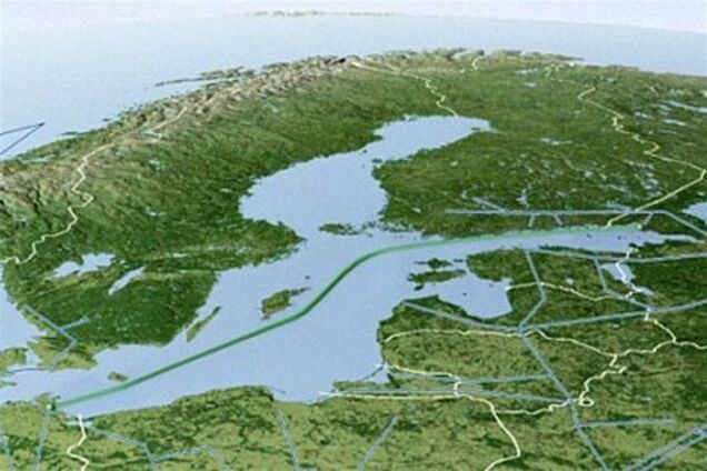 Польша считает Nord Stream провальным и нецелесообразным