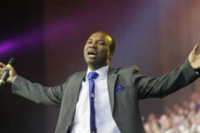 СБУ занялась призывами Аделаджи 'брать власть'