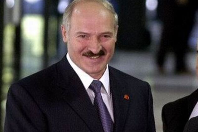 В Беларуси возьмутся за монополистов