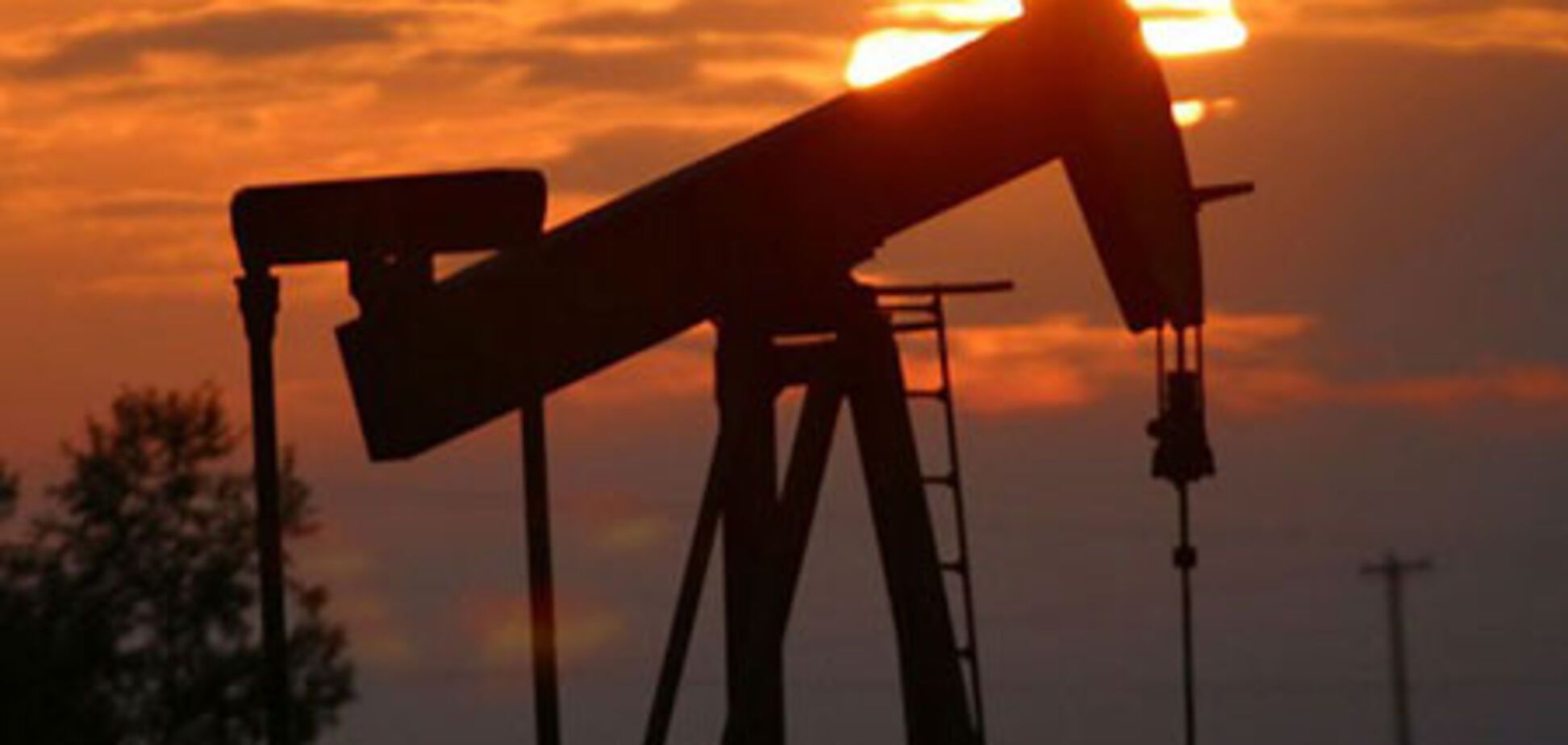 Чем выше цены на нефть, тем агрессивнее Россия - СМИ