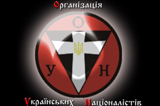 У Львові виділили мільйон ветеранам, але тільки УПА