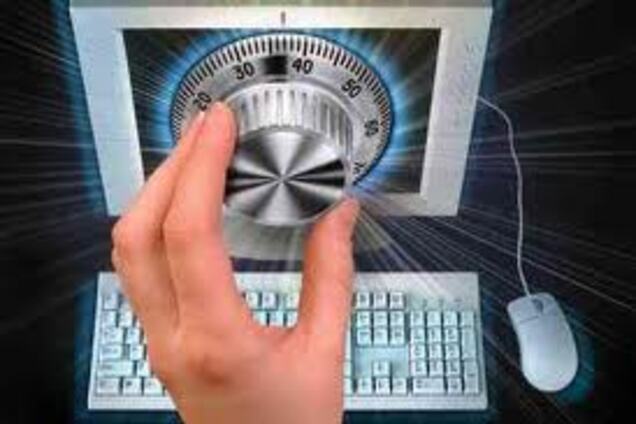 Расследование: Схемы мошенничества в интернет-банкинге 