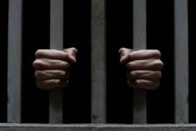 Американець помилково відсидів 30 років у в'язниці