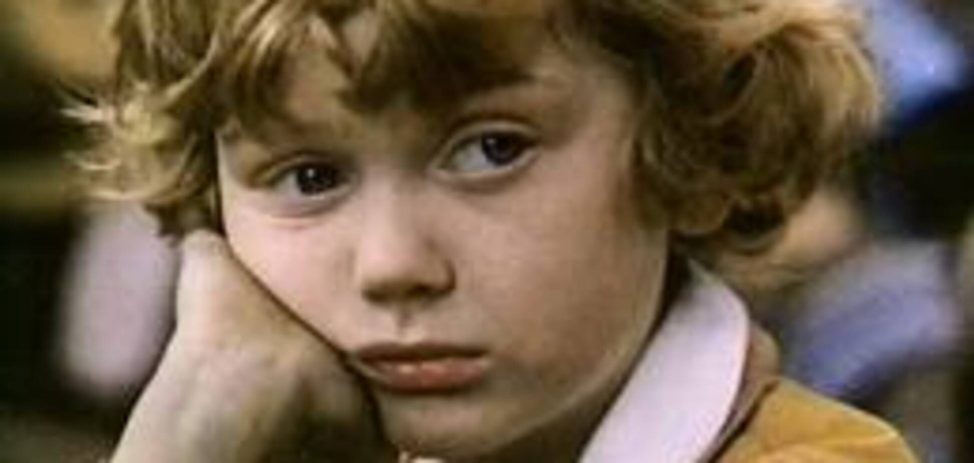 З 'Пригод Тома Сойєра' виключать всіх негрів