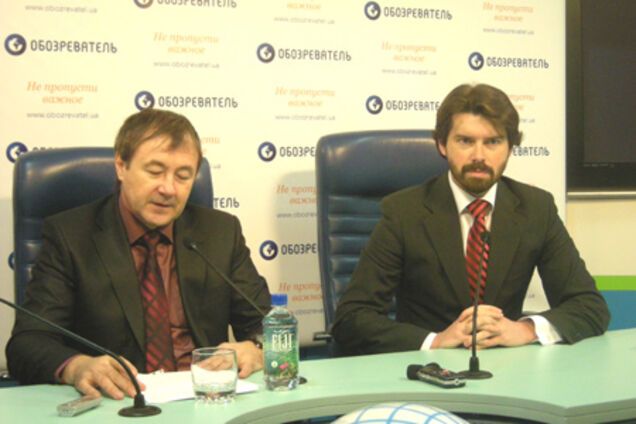 Сотрудничество с МВФ – не помощь, а диагноз