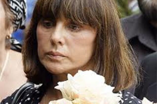 'Кавказскую пленницу' госпитализировали и готовят к операции