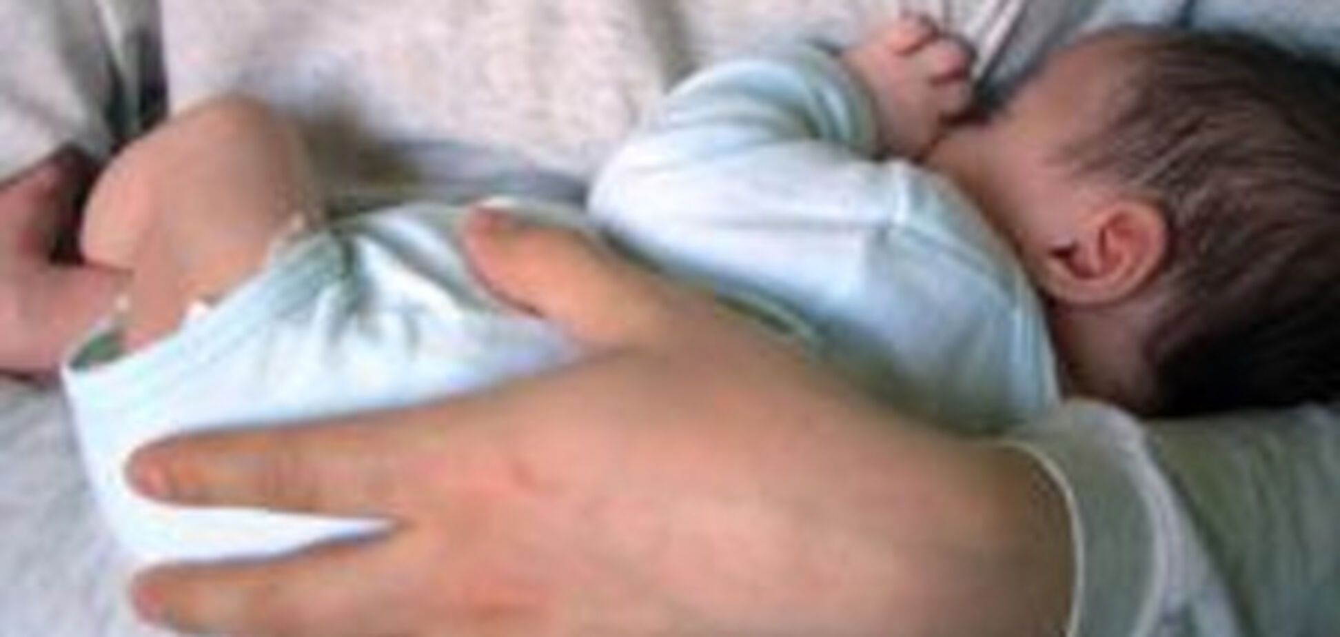 Шестиклассница родила прямо на уроке