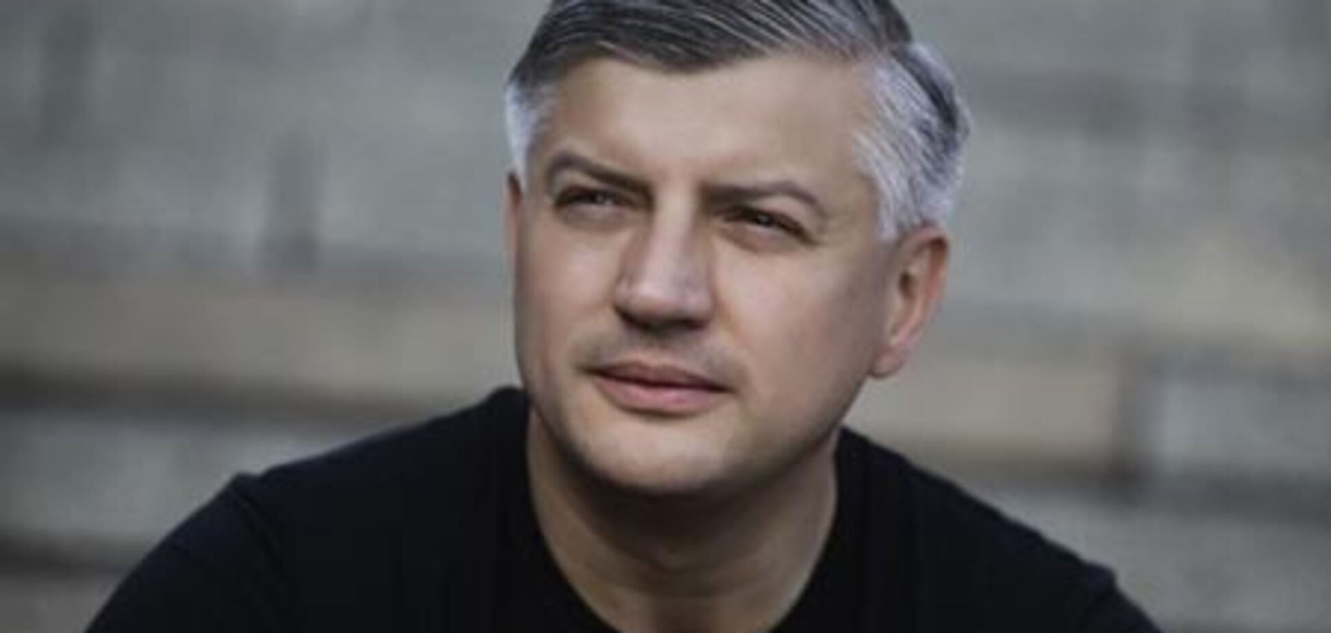 Неизвестные расстреляли экс-кандидата в мэры Одессы