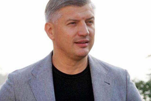 Кого расстреляли в Одессе? Досье на Коробчинского