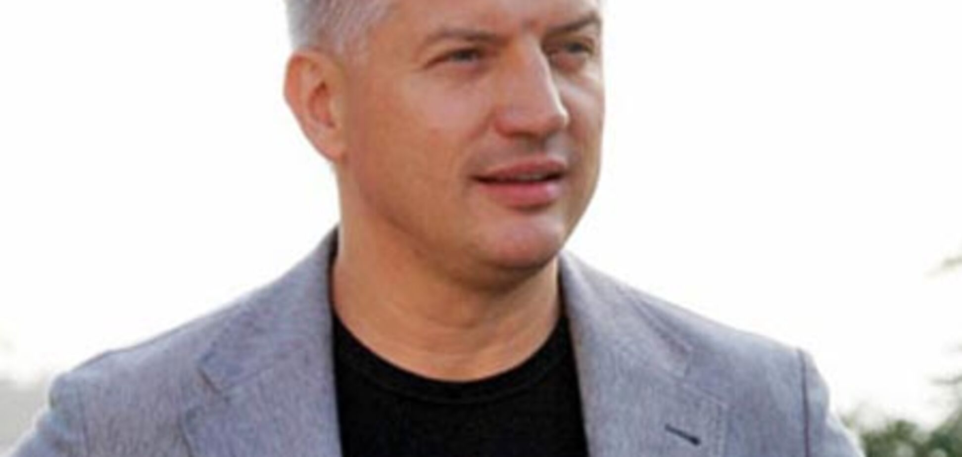 Кого расстреляли в Одессе? Досье на Коробчинского