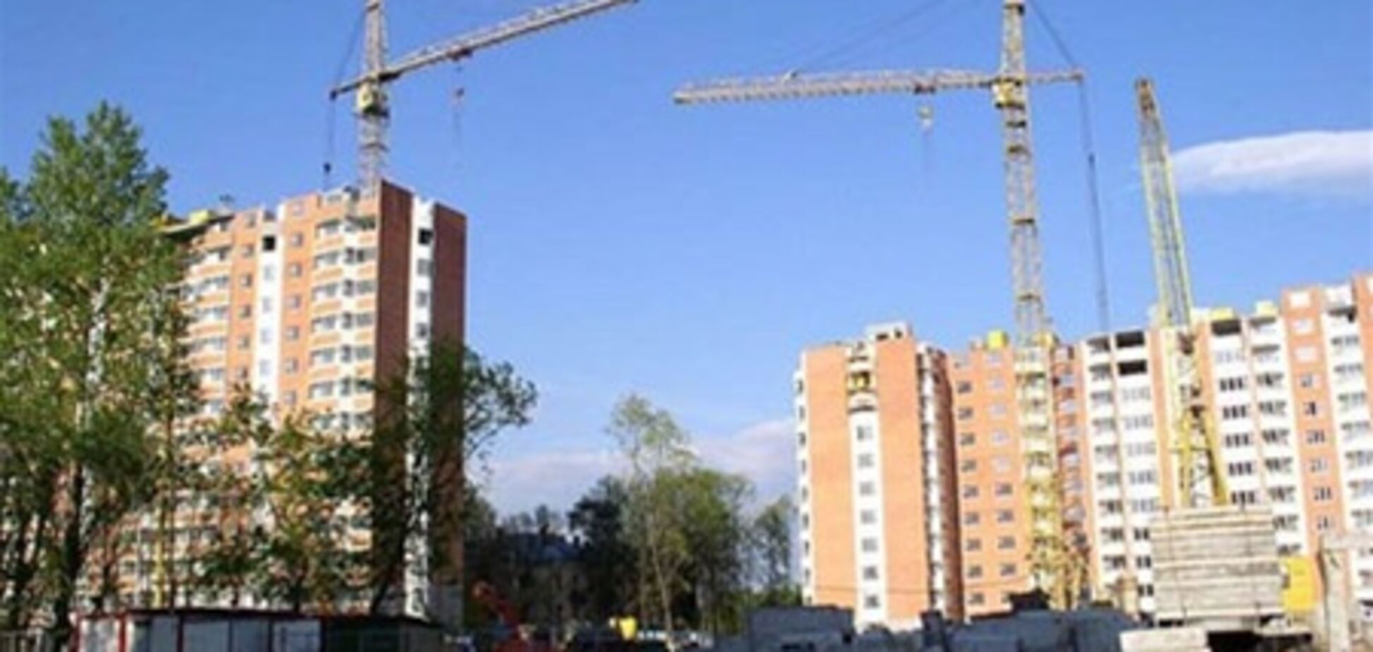 С Рождеством: в Киеве повысили квартплату в 1,3 раза