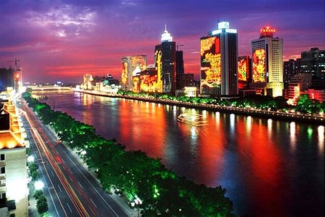 Китай скупает испанские долги