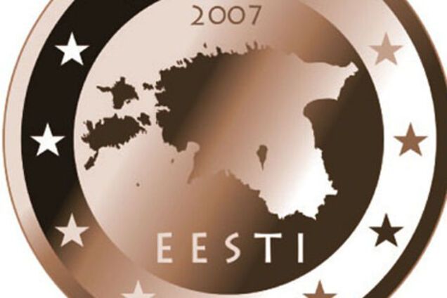 Эстония объяснила, как ей удалось захватить Россию