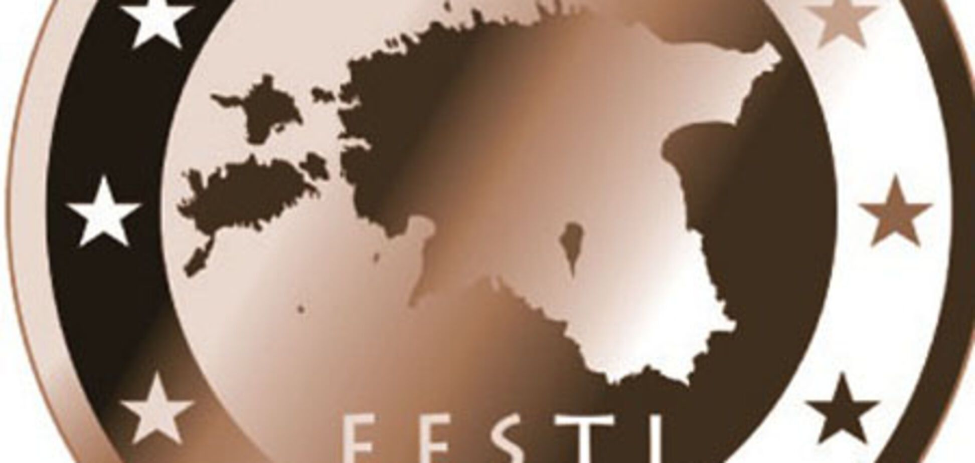 Эстония объяснила, как ей удалось захватить Россию