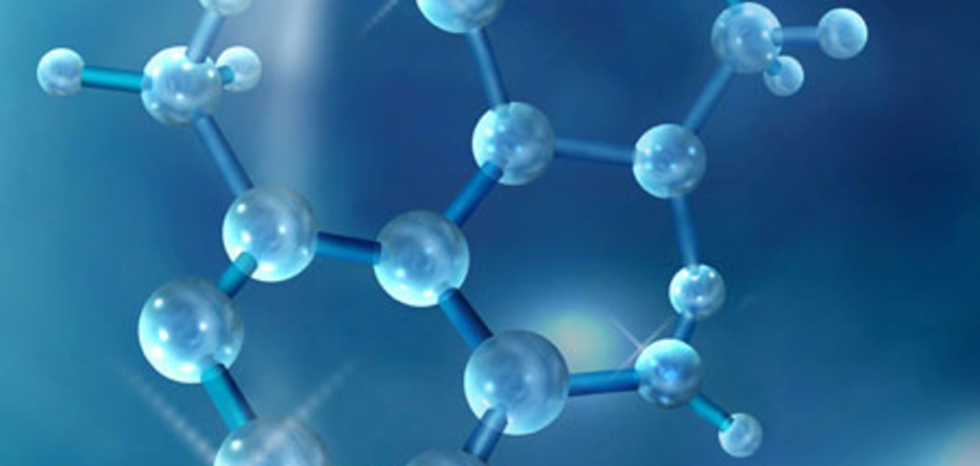 ТОП-10 історичних наукових відкриттів 2010