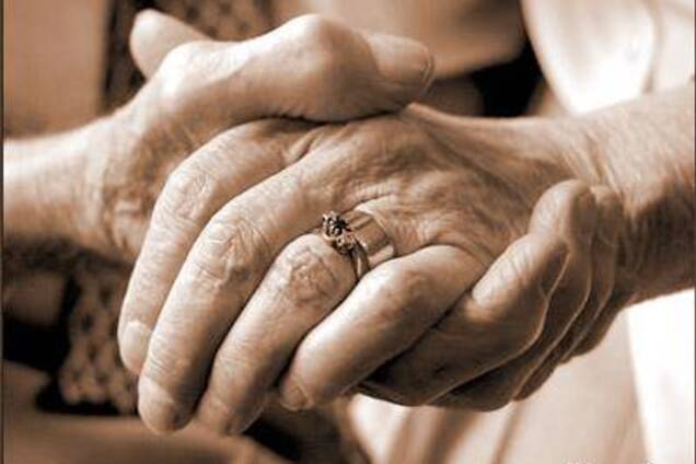 5 самых распространённых сожалений умирающих