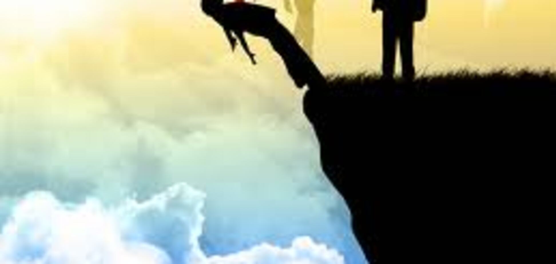 Загадочные преступления, оставшиеся нераскрытыми