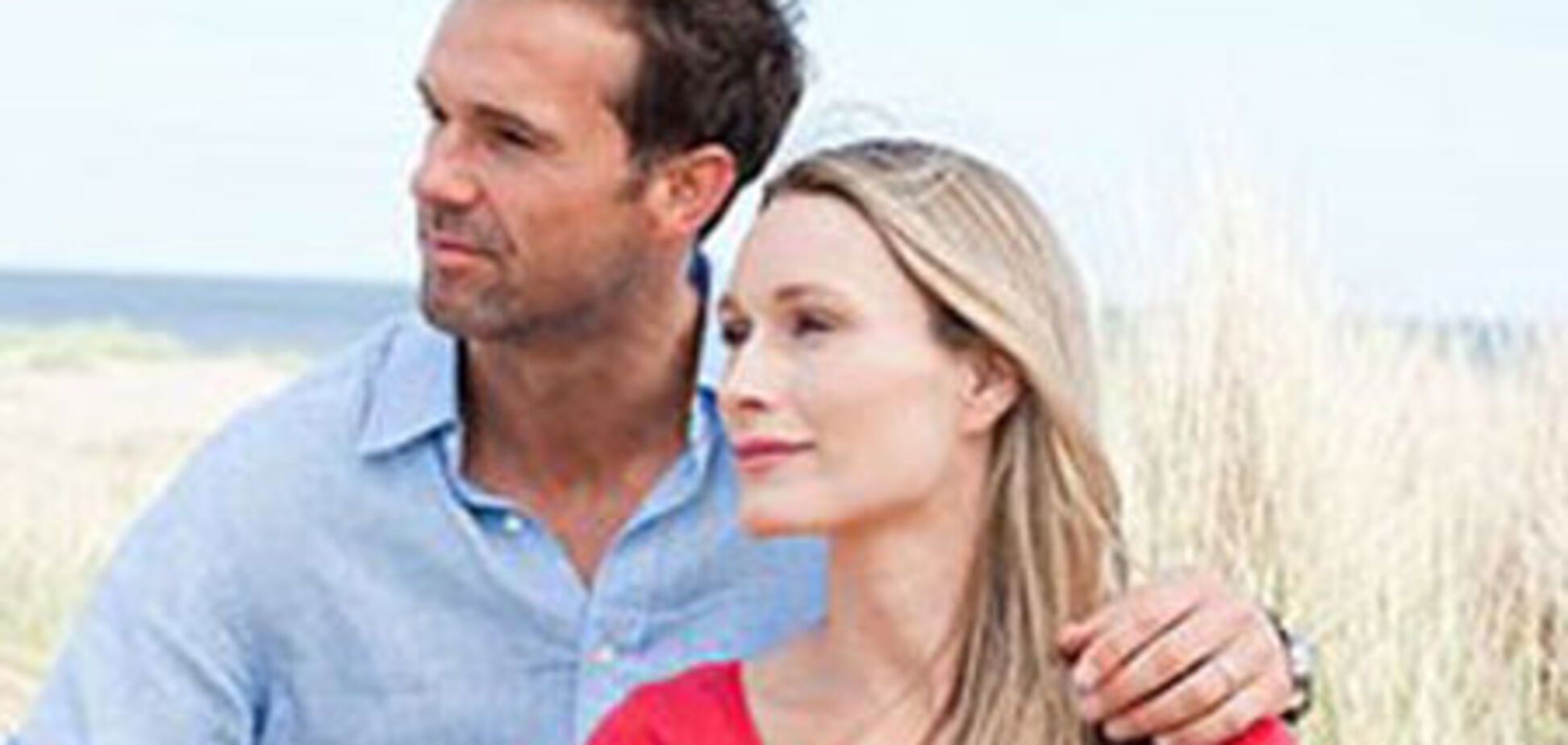 Как найти любовь в наступившем году