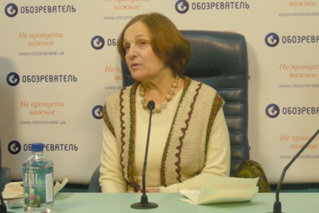 Кутя – поминальна страва