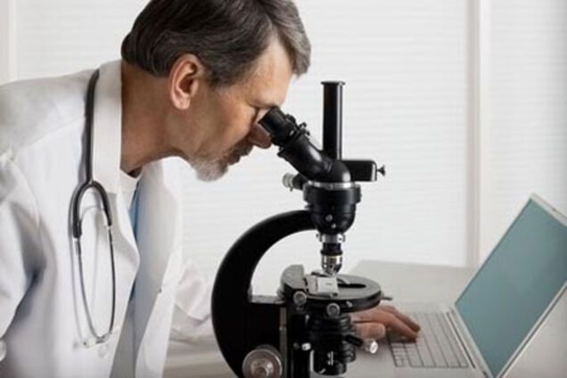 Вчені опублікували список інфекцій-убивць