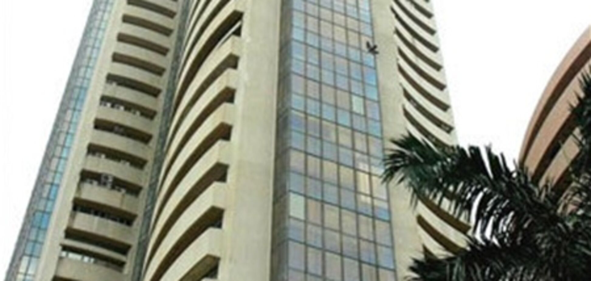 Болгария отдала контроль над Софийской биржей