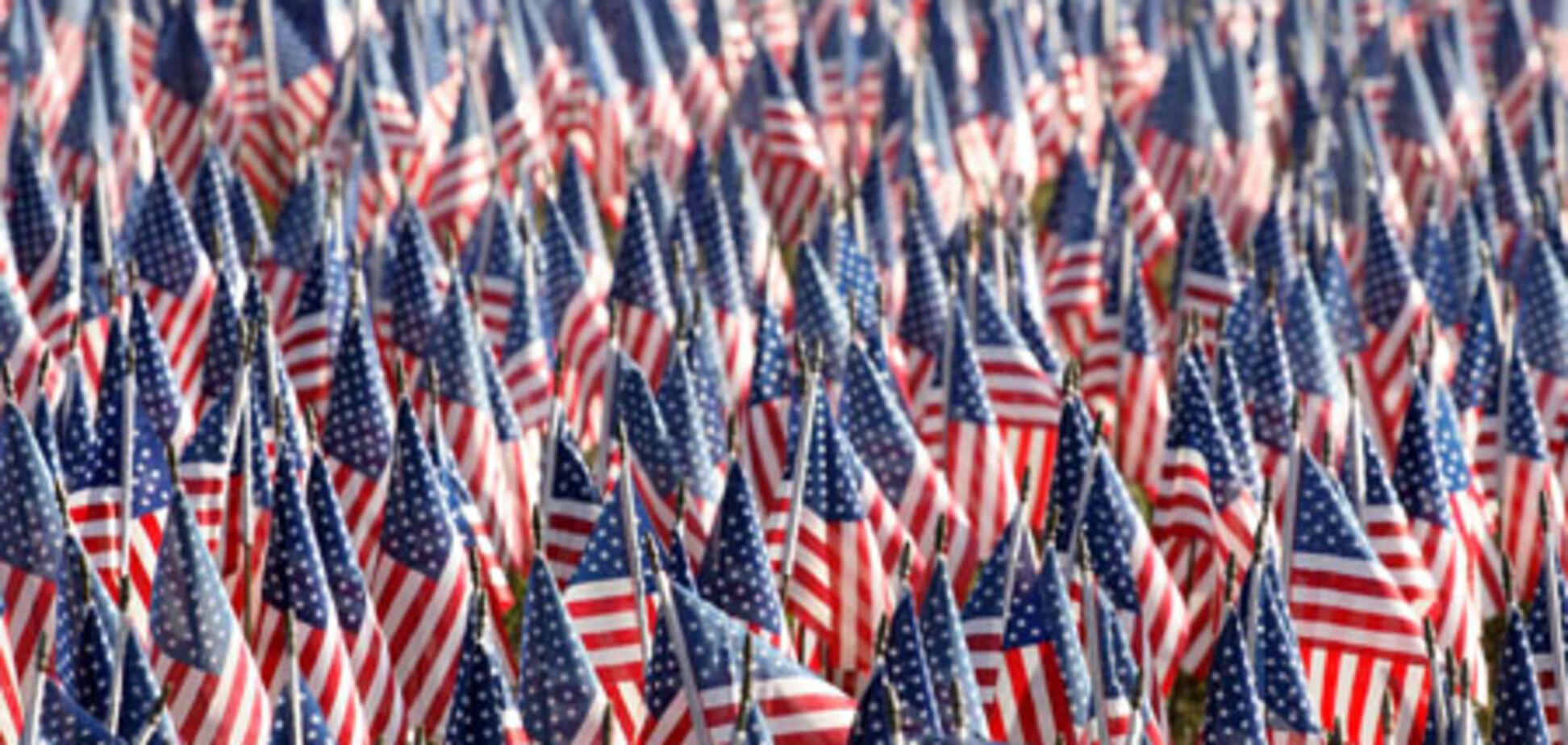 Американці заповнювали податкові декларації 6 млрд годин