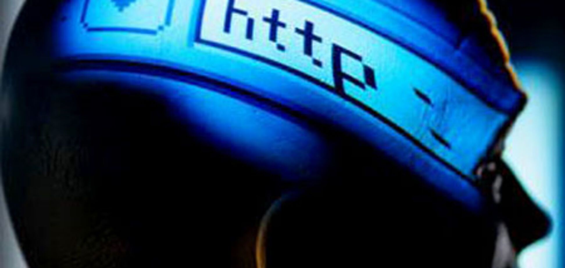 Ученые рассказали, чем опасен для здоровья интернет