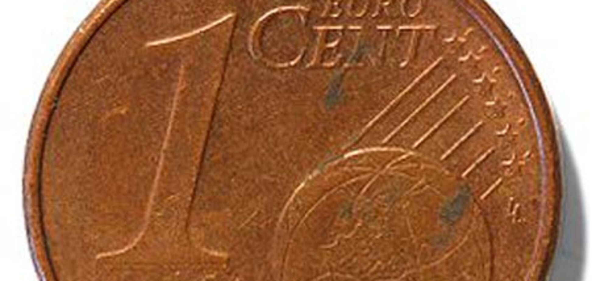 Безработный итальянец выиграл 5 миллионов евро