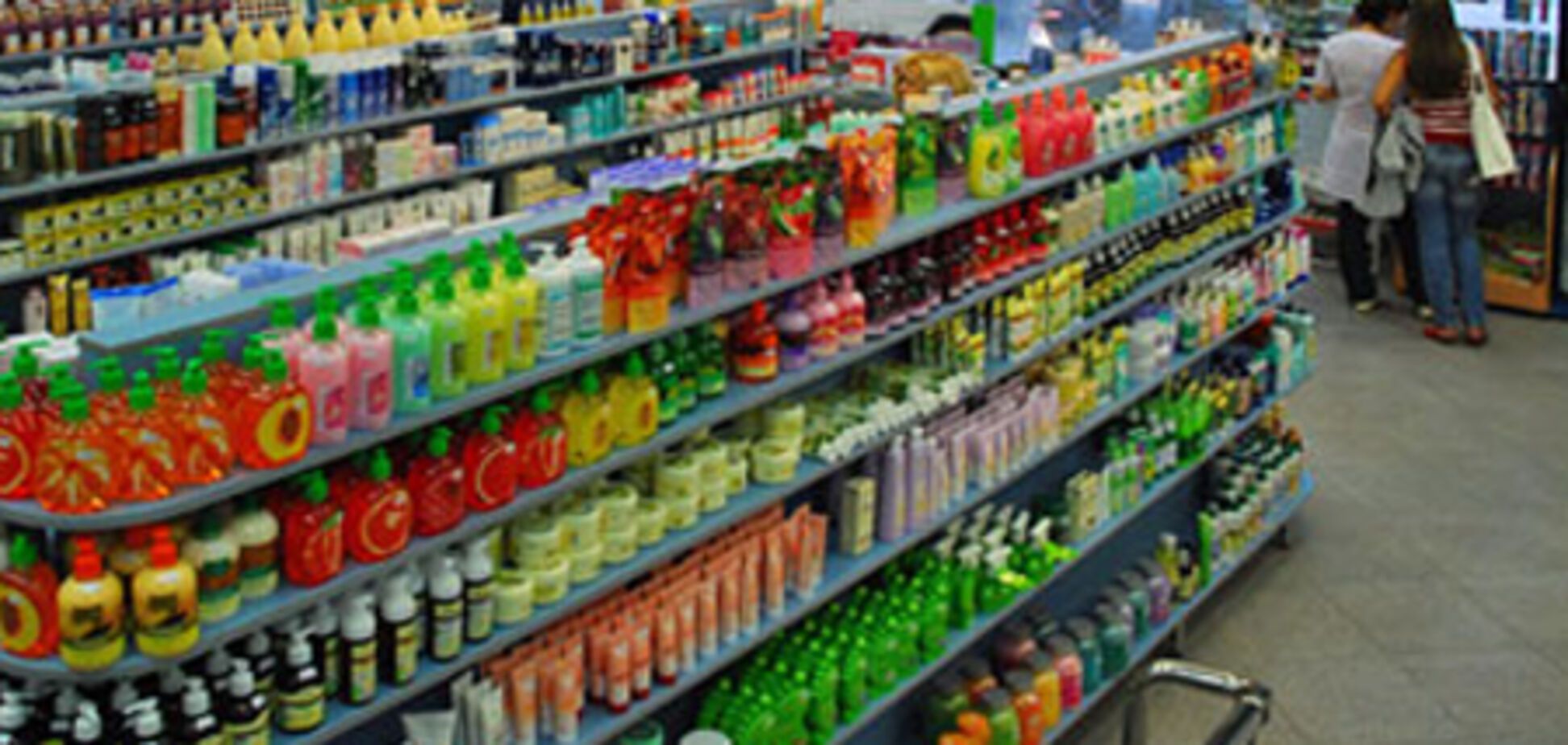 ООН прогнозирует глобальный продовольственный кризис