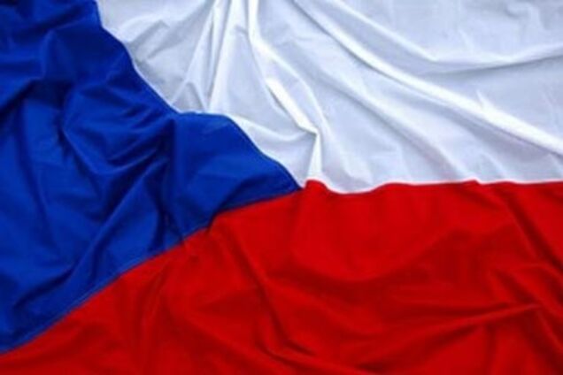 Чеський дипломат скаржиться на візову мафію в Україні