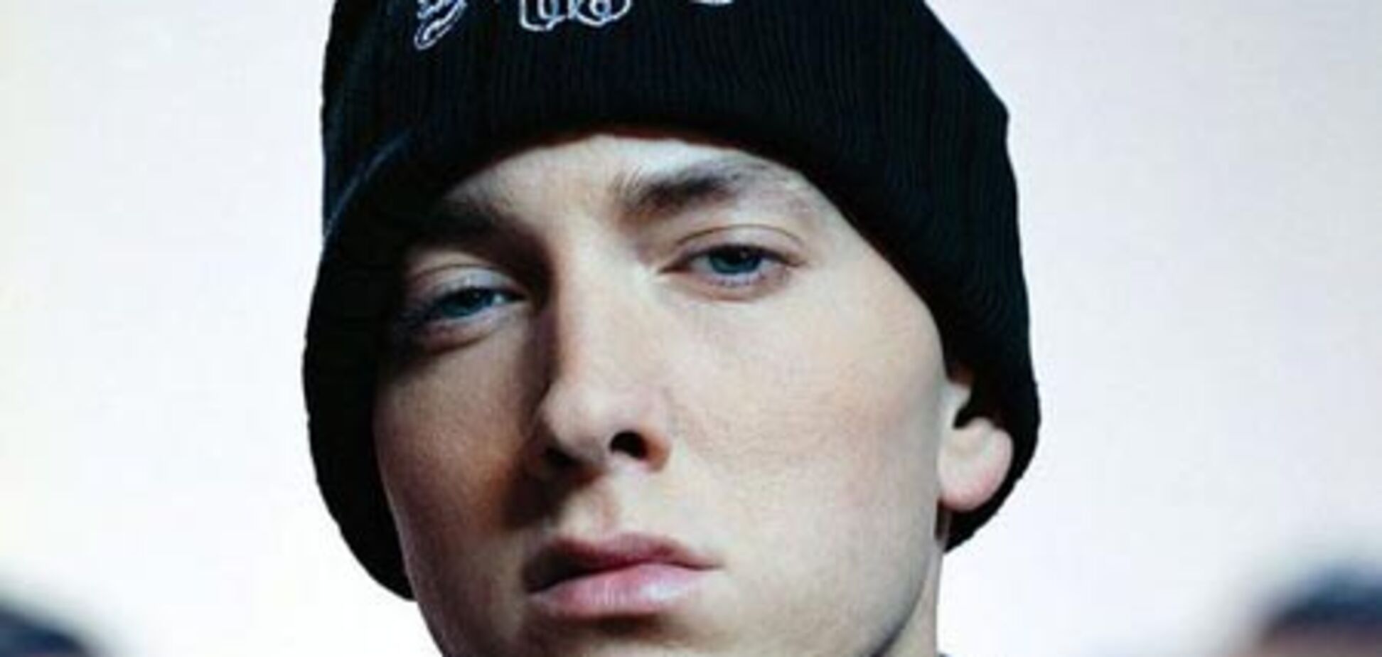 Эминем сыграет главную роль в криминальном триллере