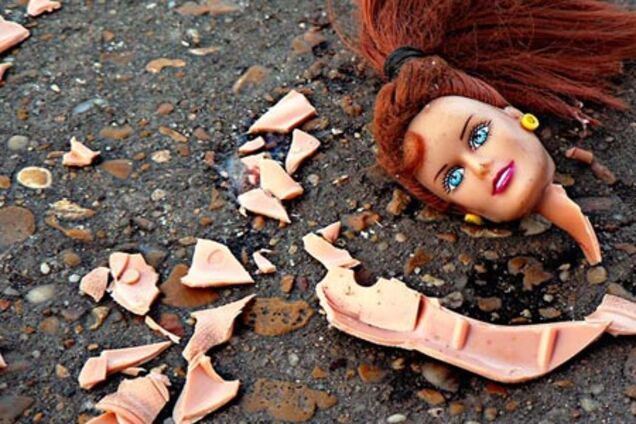 Опасные игрушки: как не стать жертвой производителей